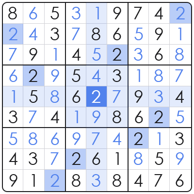 hardest sudoku game ever