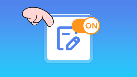 free sudoku games no download