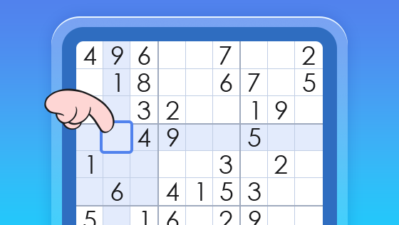 impossible sudoku online